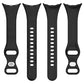 EDA007131201G_4.jpg@c302cd8d6e07b4767c714906740c30e6