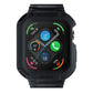Integrated TPU Watch Band, For Huawei Watch Fit3