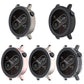 Half Package Hollow PC Watch Protective Case, For Nothing CMF Watch Pro 2