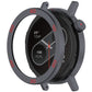 Smart Watch Metal Bezel Number Ring Frame, For Nothing CMF Watch Pro 2