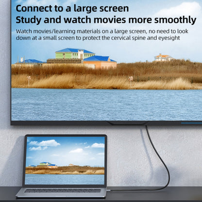 EDA007236701A_5.jpg@60e255451688e7c8c7576390e6d9a04d