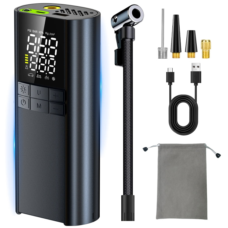 EDA007262601A.jpg@df92654fe4c1d7e2e2e03625f48d1bef