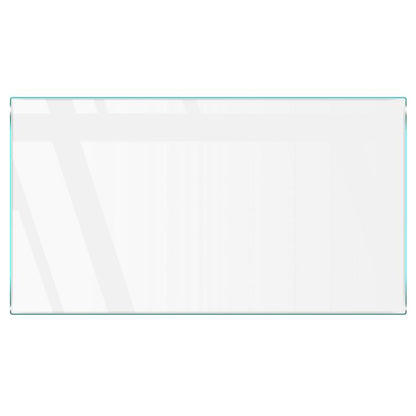 EDA007287801_1.jpg@4b1cbb6b166a24cffedb82368df2869a