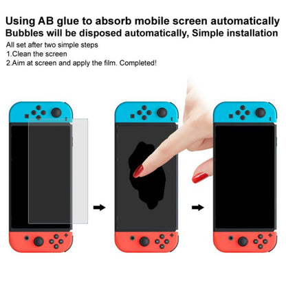 EDA007287801_5.jpg@365d7b2f61c982ddfae67c643c6b22f3