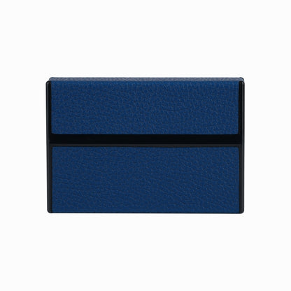 EDA007289301H_1.jpg@51d9c08364b84b5069f70883ea7cbd07