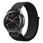 Simple Nylon Braided Strap, For Samsung Galaxy Watch 46mm, For Samsung Galaxy Watch 42mm