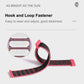 Simple Nylon Braided Strap, For Samsung Galaxy Watch 46mm, For Samsung Galaxy Watch 42mm