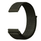 Simple Nylon Braided Strap, For Samsung Galaxy Watch 46mm, For Samsung Galaxy Watch 42mm