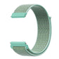 Simple Nylon Braided Strap, For Samsung Galaxy Watch 46mm, For Samsung Galaxy Watch 42mm