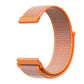 Simple Nylon Braided Strap, For Samsung Galaxy Watch 46mm, For Samsung Galaxy Watch 42mm