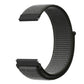 Simple Nylon Braided Strap, For Samsung Galaxy Watch 46mm, For Samsung Galaxy Watch 42mm