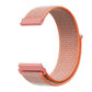 Simple Nylon Braided Strap, For Samsung Galaxy Watch 46mm, For Samsung Galaxy Watch 42mm