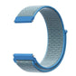 Simple Nylon Braided Strap, For Samsung Galaxy Watch 46mm, For Samsung Galaxy Watch 42mm