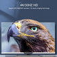 EDA0074280_B2.jpg@c546343d44f2ca68b41fe798ff442333