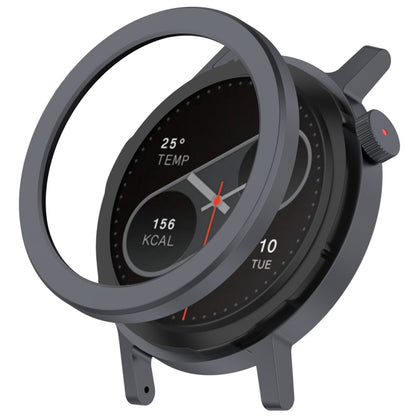 Smart Watch Metal Bezel Ring Frame Without Words Version, For Nothing CMF Watch Pro 2