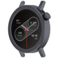 Smart Watch Metal Bezel Ring Frame Without Words Version, For Nothing CMF Watch Pro 2
