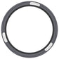 Smart Watch Metal Bezel Ring Frame Without Words Version, For Nothing CMF Watch Pro 2