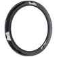Smart Watch Metal Bezel Ring Frame Without Words Version, For Nothing CMF Watch Pro 2