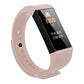 Silicone Sports Strap, For Xiaomi Redmi