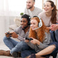 EDA007446001B_7.jpg@c2010080e937ea4edaf77a04b265c2e0