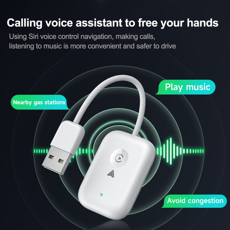 EDA0074557_B4.jpg@4f7020d67f0eff59c3cedf464704b8f5