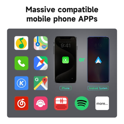 EDA0074557_B5.jpg@89f0b99b0174dcf7c60f8bfd991dde87