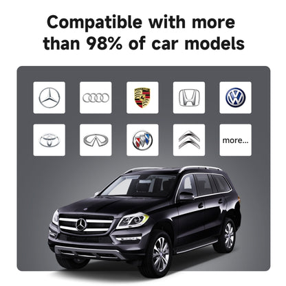 EDA0074557_B6.jpg@1bd609a8b12ea5b2ad9d3c1619e9391c