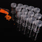 EDA00747502_6.jpg@be1ed4b52b75b9172f69c05710d84b0d