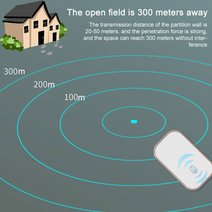 EDA0074814_B3.jpg@e5bc2d027d112b0f998765b0263a5576