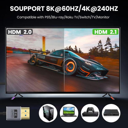 EDA007522105_3.jpg@52c20077bff706c5aff967560796a8dc