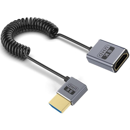 EDA007523304.jpg@47fa0c988398f2262e8dafd7166f02c0