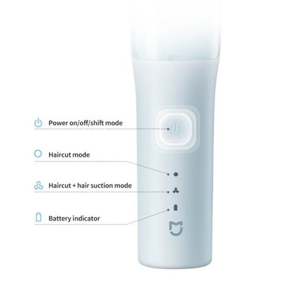 EDA007571101A_5.jpg@bf9f35ede50f1596c1949bebf33aff02