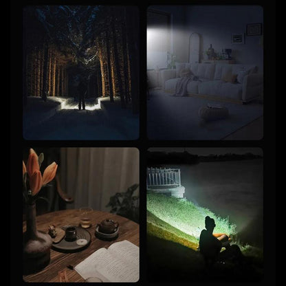 EDA007573601A_6.jpg@df6347d1dcb556614f0af03a2f141ecb