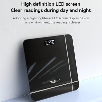 EDA007578101A_7.jpg@49b577985970048806884eefe463de4c