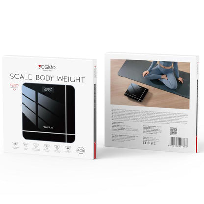 EDA007578201A_9.jpg@14efcf298cb2c1ab9757c1f24206df9e