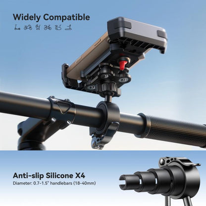 EDA007603601A_6.jpg@62f1320a60d4f42a8bcf213b84a2ff37