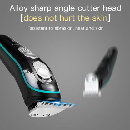 EDA007604501A_7.jpg@dbb462448dadc28f3b52dd40d066798b