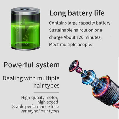 EDA007604501A_9.jpg@7637b7aaff3aaa7ccf9825e9650e2be1