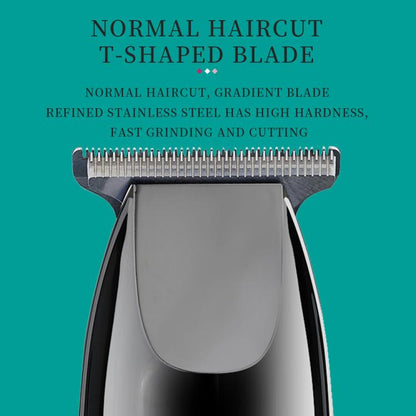 EDA007604801A_6.jpg@4efdc0c14413d926b31199962643f3a1