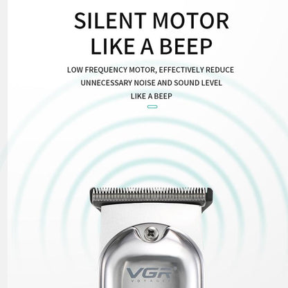 EDA007605101A_7.jpg@04fb17a034505c49f9d611a9dc2b7cb8