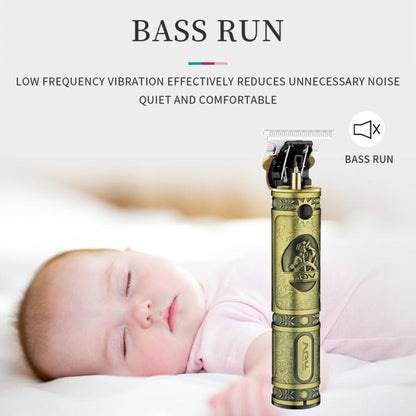 EDA007605201A_7.jpg@562a810dd045af704a9d77ec925807bb