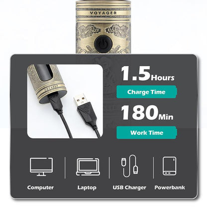 EDA007605401A_7.jpg@d57c9ddd511bd1b6fbba2905ce74fc6a