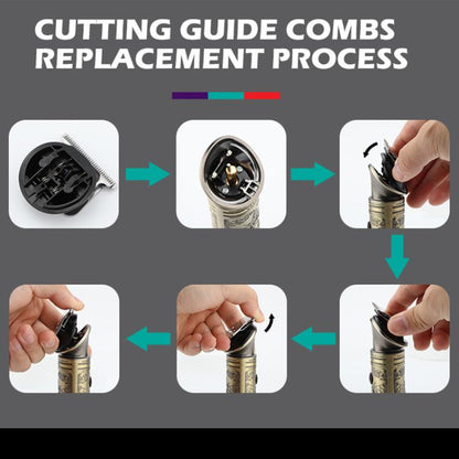 EDA007605401A_8.jpg@625dacb1b915fc4c29b4651521763e46