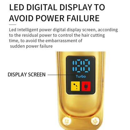 EDA007605901A_6.jpg@5b4f95a836628b576ebb29ae3be3f9a7