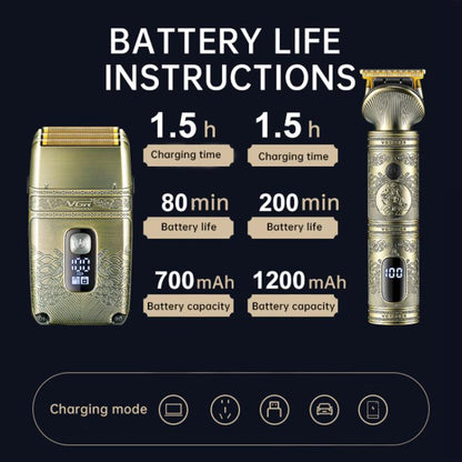 EDA007606201A_4.jpg@dfa969dd41d4e745624d9aea456792e1