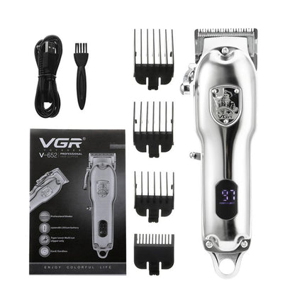 EDA007606501B_1.jpg@ee899195340ac183da781d200b48c54a