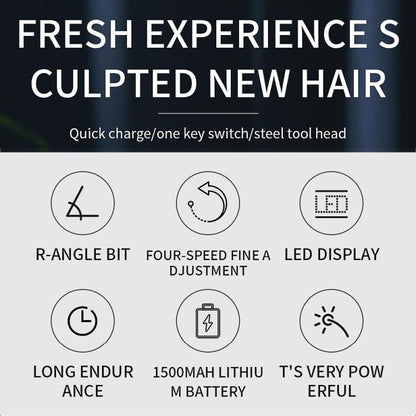 EDA0076065_B2.jpg@815fcaada783a6fee601ea9811969adf