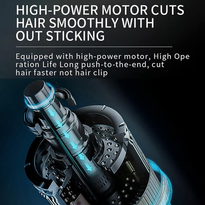 EDA0076065_B4.jpg@fb1aaf174c8ebd3f02b5e36a1f28b378