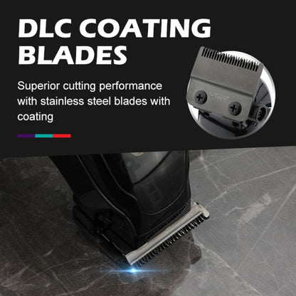 EDA007606701A_5.jpg@f6a539b0bce87bd474f1380112f5ff50