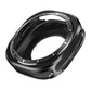 Aluminum Alloy Metal PC Watch Protective Case, For Galaxy Watch Ultra2 2026 / 2025 / 1 2024